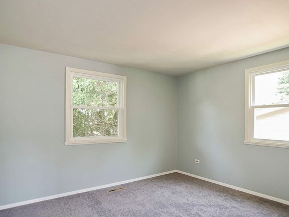 2nd image of (Undisclosed Address)