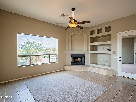 4th image of 14035 E Fairway Bluff Ct