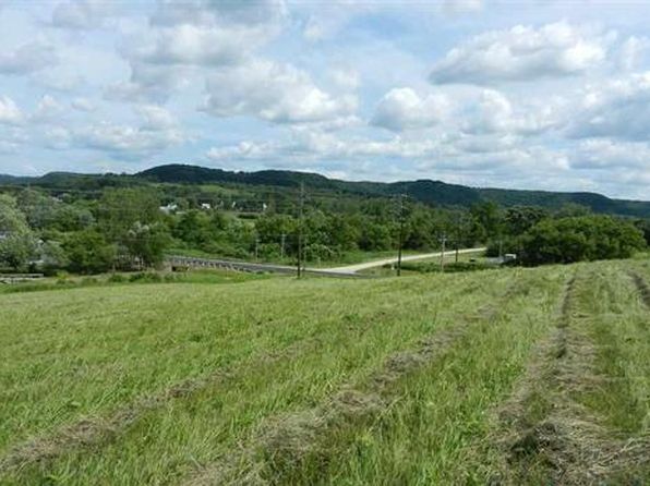 2.089 Ac Cushman Road, Viola, WI 54664