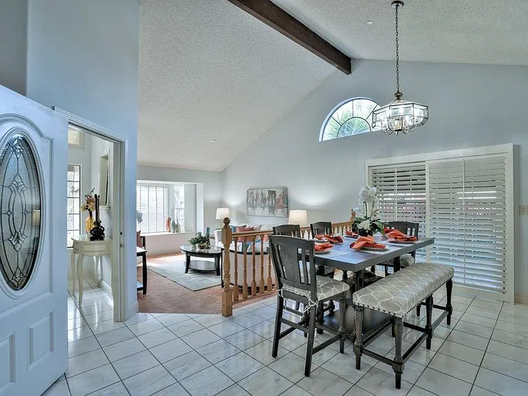 32703 Dinuba Ct — Photo 5