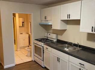 12 Station Hill Rd #1, Ferndale, NY 12734