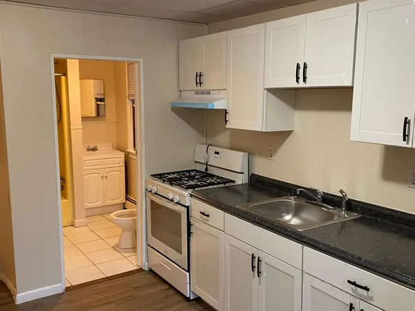 12 Station Hill Rd #1, Ferndale, NY 12734