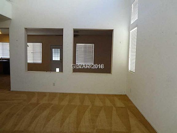 5th image of 4423 Peaceful Harbor St #0
