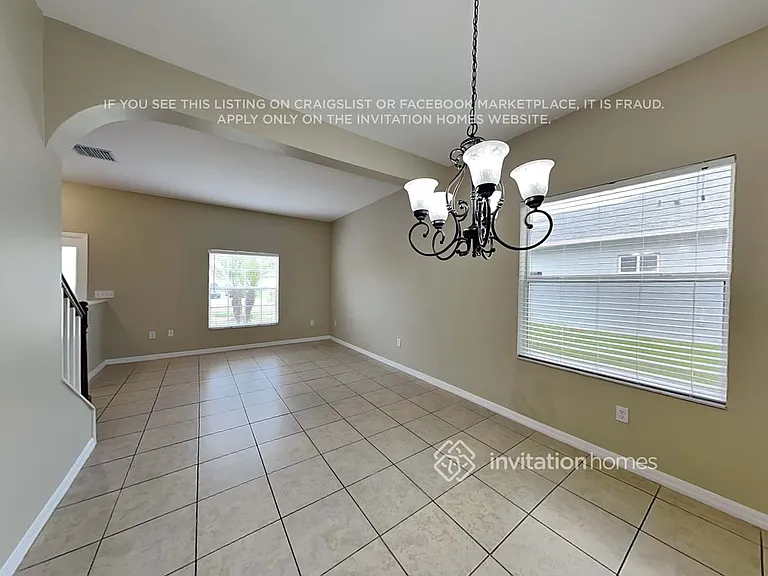 1807 Sweetspire Dr — Photo 5