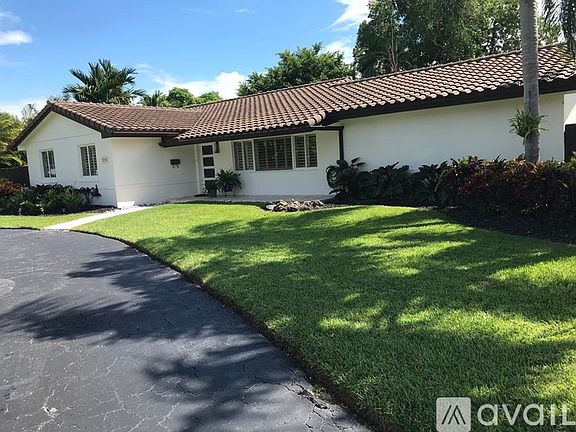 2nd image of 8740 SW 174th St