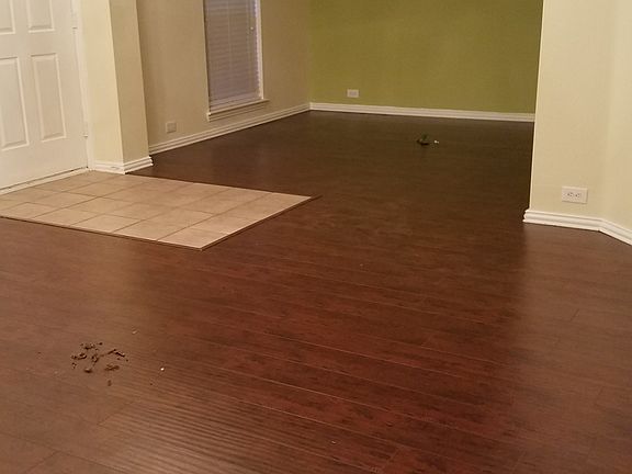 2nd image of 1101 Raspberry Ln