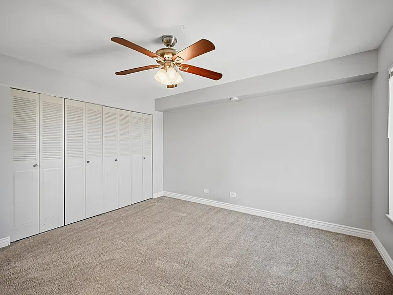 400 S Lafayette St #702 — Photo 22