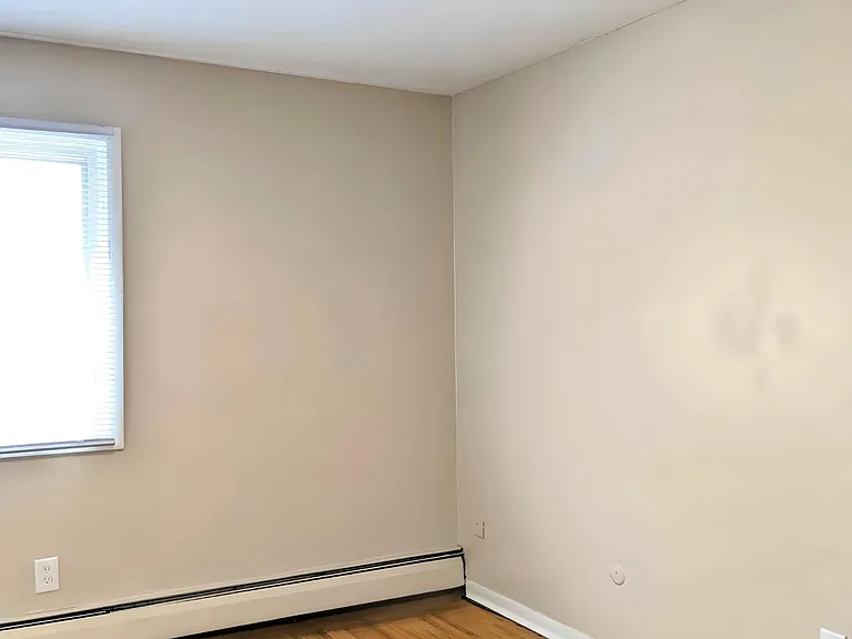 1540 Mississippi St #103 — Photo 11