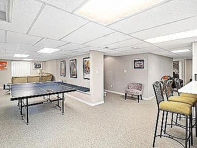 4th image of 21 Haven View Dr