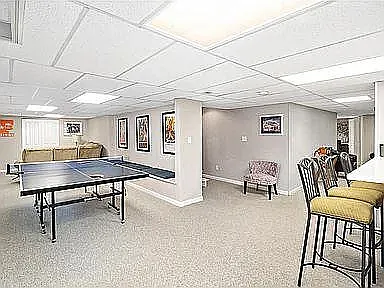 21 Haven View Dr — Photo 4