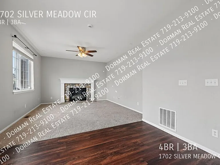 1702 Silver Meadow Cir — Photo 12