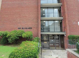 73 Sumner St #B3, Hartford, CT 06105