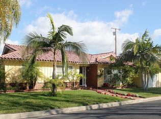 12038 Horley Ave, Downey, CA 90242