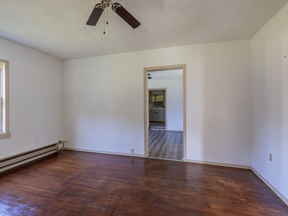 127 Lacy Hollow Rd, Elizabethton, TN 37643 MLS 9957531 Zillow