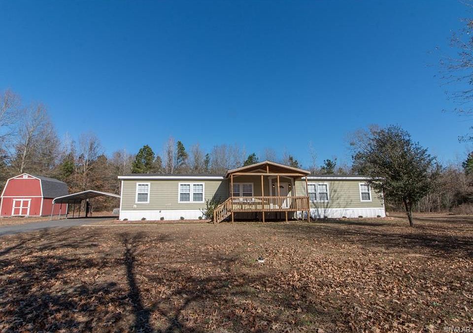 1st image of 8888 Waterside Oaks Dr #2