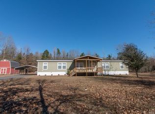 8888 Waterside Oaks Dr #2, Keithville, LA 71047