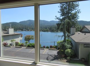 204 E 1st Ave APT 1, Post Falls, ID 83854