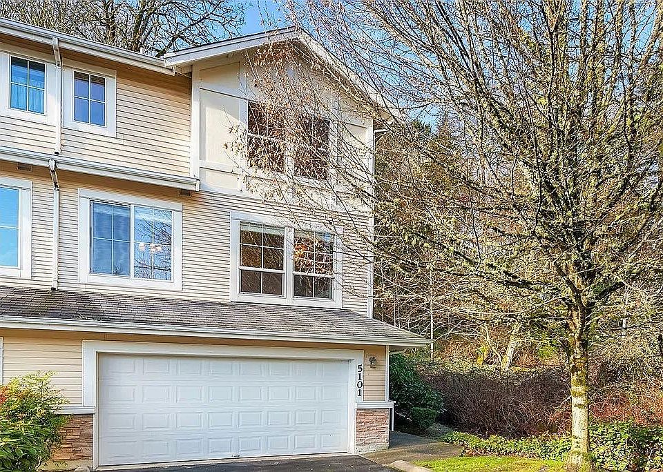 1st image of 5101 164th Ave SE