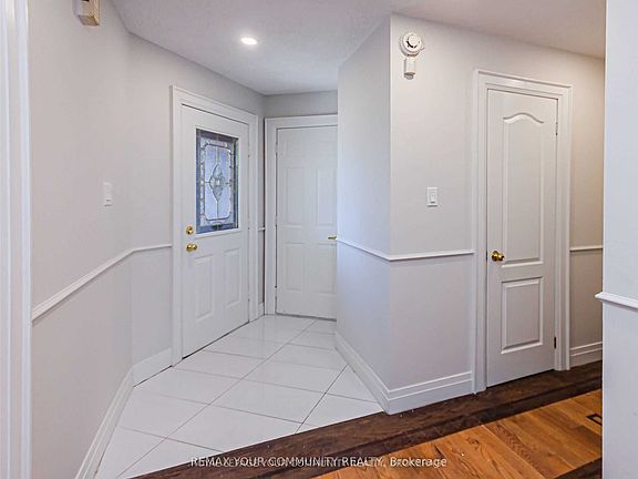 3rd image of 1138 Thimbleberry Cir