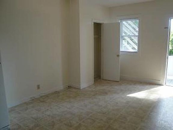 Large Bedroom Closets