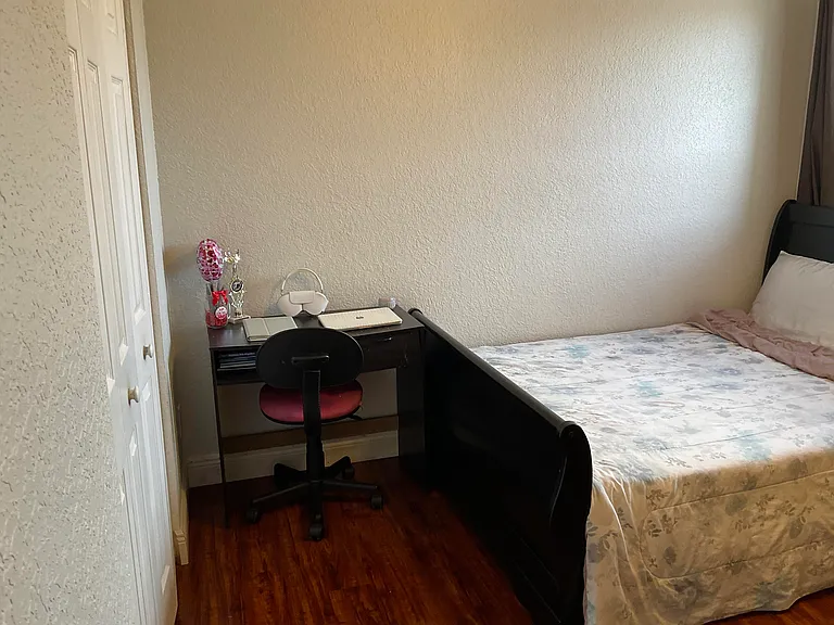 6566 Spring Meadow Dr — Photo 38