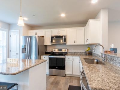 125 Veery Way, Port Matilda, PA, 16870