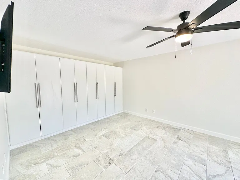 4129 Los Padres Dr — Photo 35