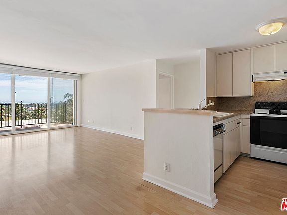 3rd image of 23901 Civic Center Way #D-235