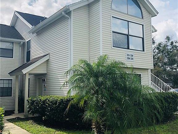 3rd image of 3202 Fox Squirrel Dr #3202