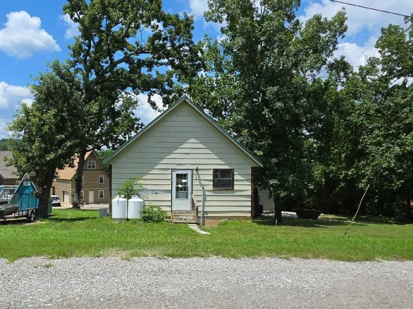 287 Wolfe Run Ln, Lampe, MO 65681
