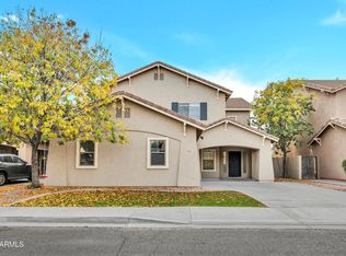 3533 E Flower St, Gilbert, AZ 85298