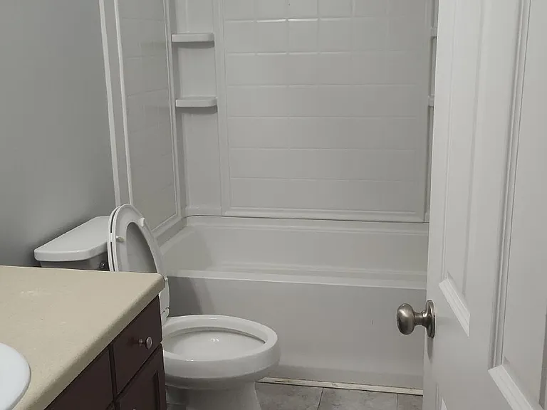 23 Verano Lake Dr — Photo 4