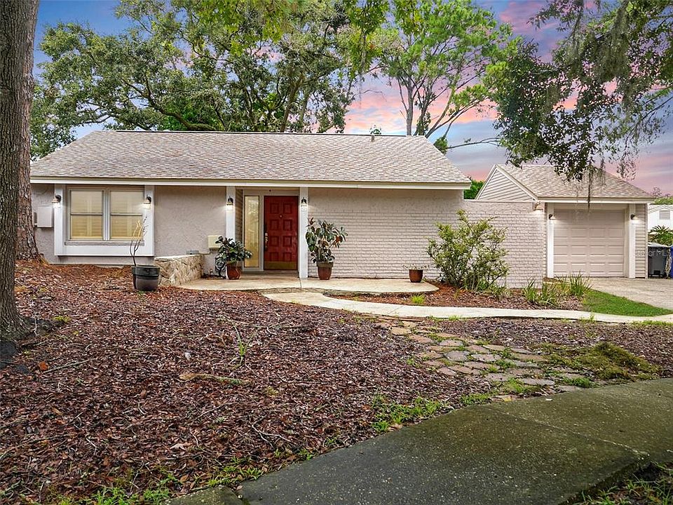 1st image of 3207 FOX LAKE DRIVE