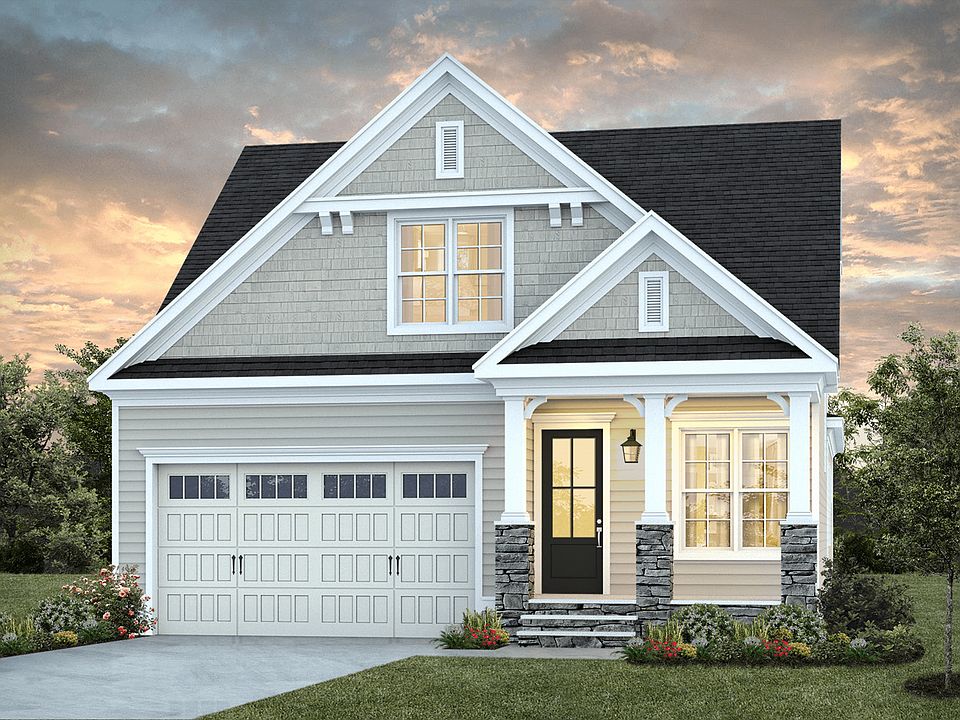 1st image of 1745 Grassy Falls Ln