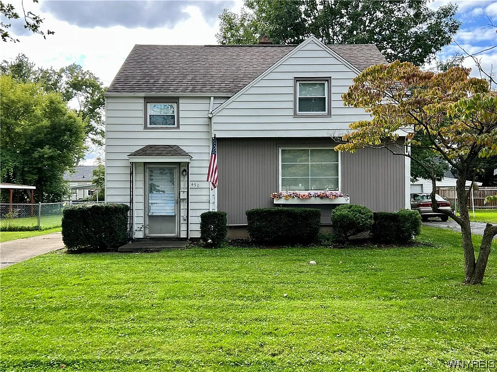 430 82nd St photo 1