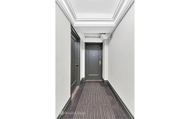 Sold by Douglas Elliman | media 8