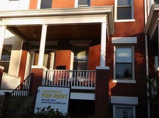 239 9th St NE #ENG, Washington, DC 20002