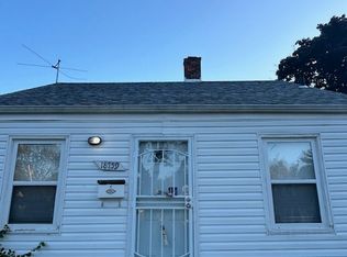 18579 McCormick St, Detroit, MI 48224