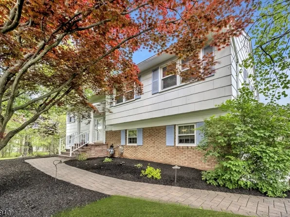 22 Piney Woods Dr, Hillsborough Twp., NJ 08844