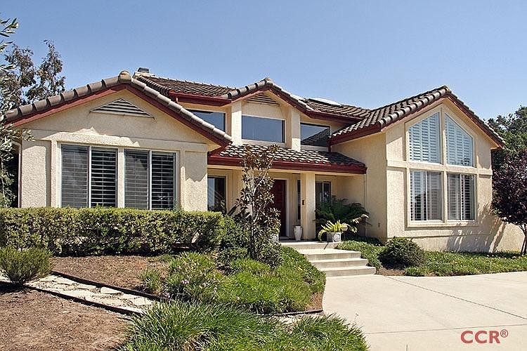1st image of 5995 Oak Valley Ct