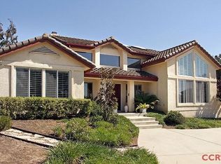 5995 Oak Valley Ct, Santa Maria, CA 93455