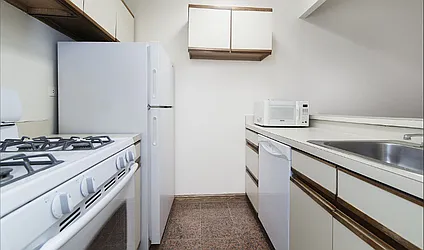 Rented by Pleasant Properties Real Estate LLC