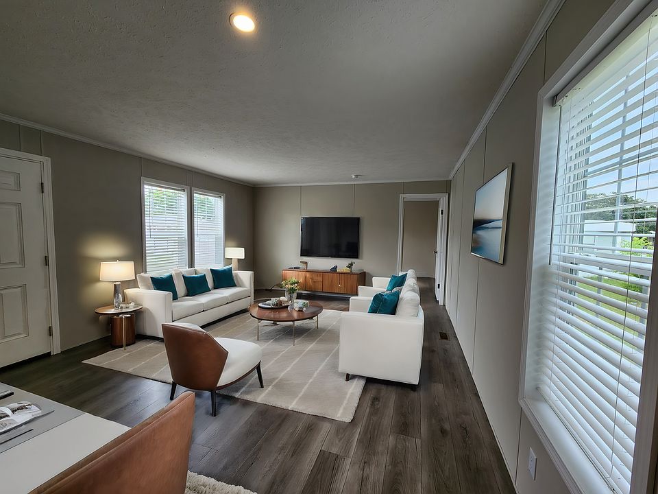 1st image of 4359 Dogwood Blvd #814