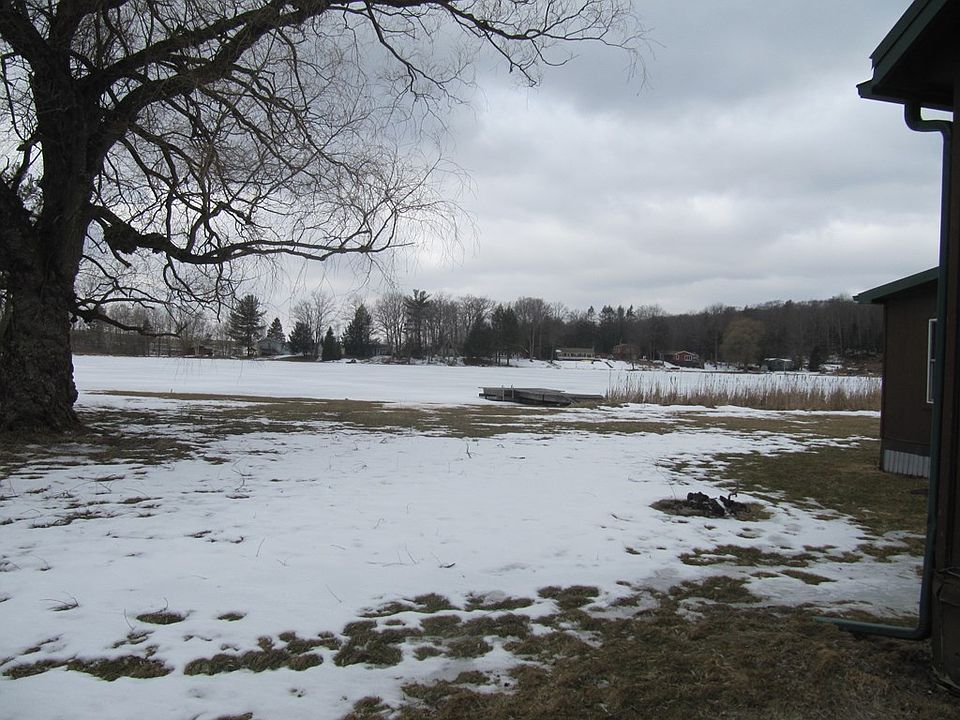 118 E Laurel Ln, Columbia Cross Roads, PA 16914 Zillow