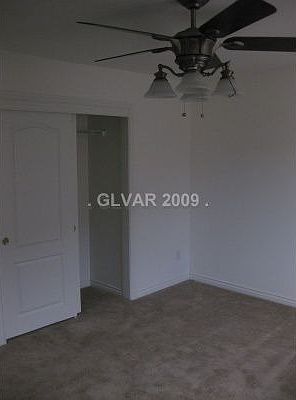 2nd image of 7405 Cardigan Bay St