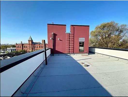 Rented by Rentopia | media 3