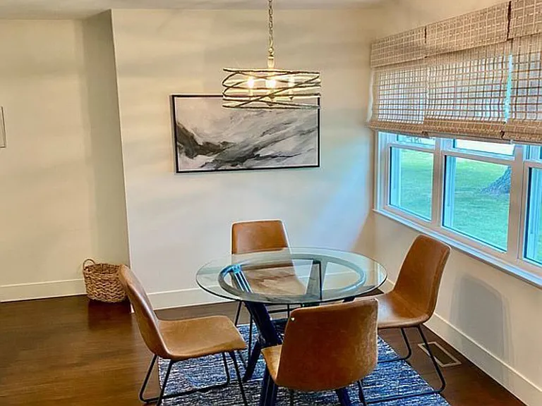 13326 N Eastshore Dr — Photo 6