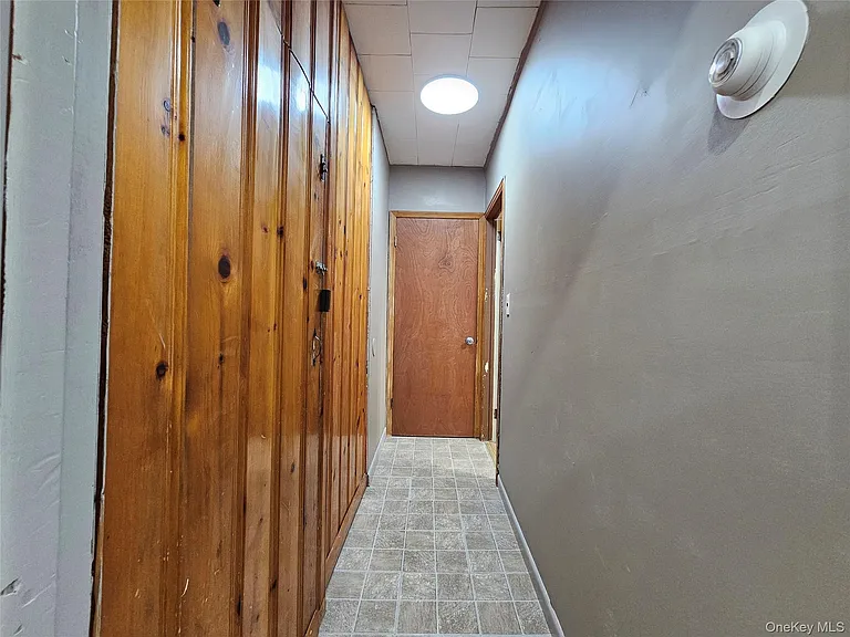 704 Tower Ave #A — Photo 18