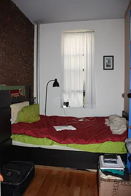 Rented by Realty within Reach Inc. | media 43