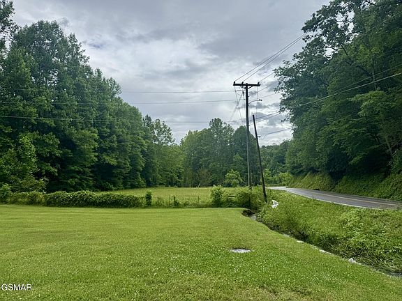 5th image of 0 Glades Rd Lot 2-3